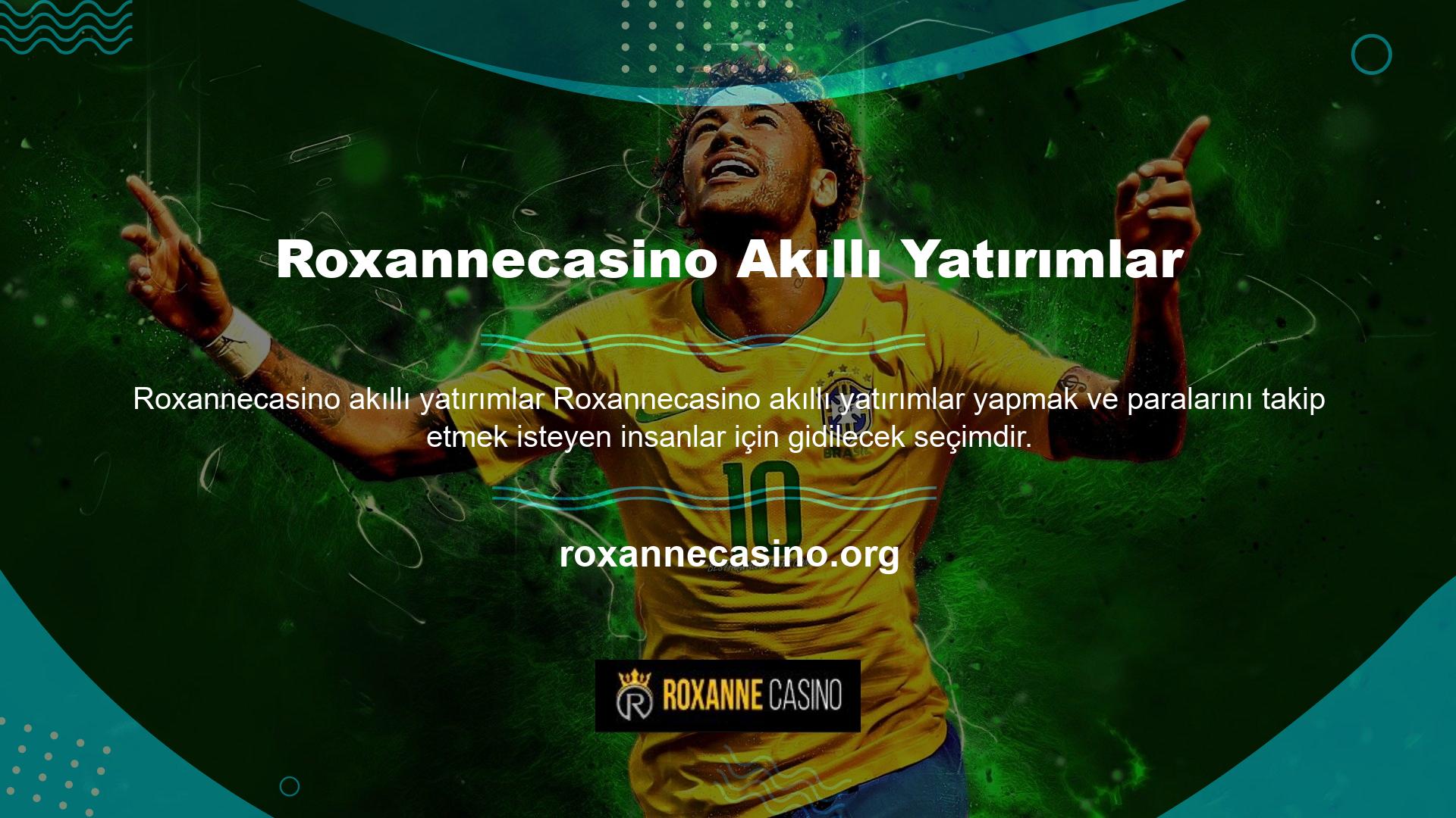 Site çok kullanışlı bir şekilde geliştirilmiştir ve hala kullanıcıların hizmetindedir