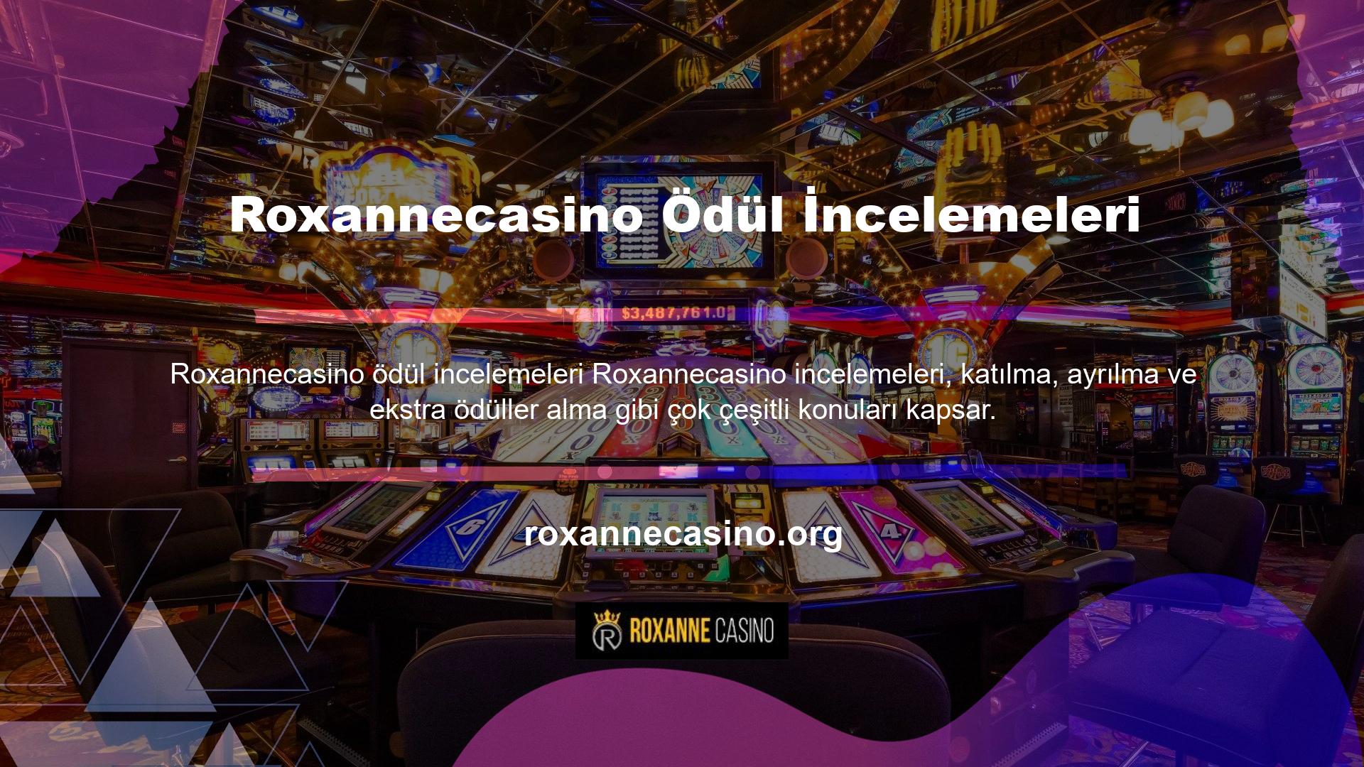 Karar vermenize yardımcı olmak için insanların hem iyi hem de kötü bahis sitesi hakkında ne söylediğini kontrol edebilirsiniz