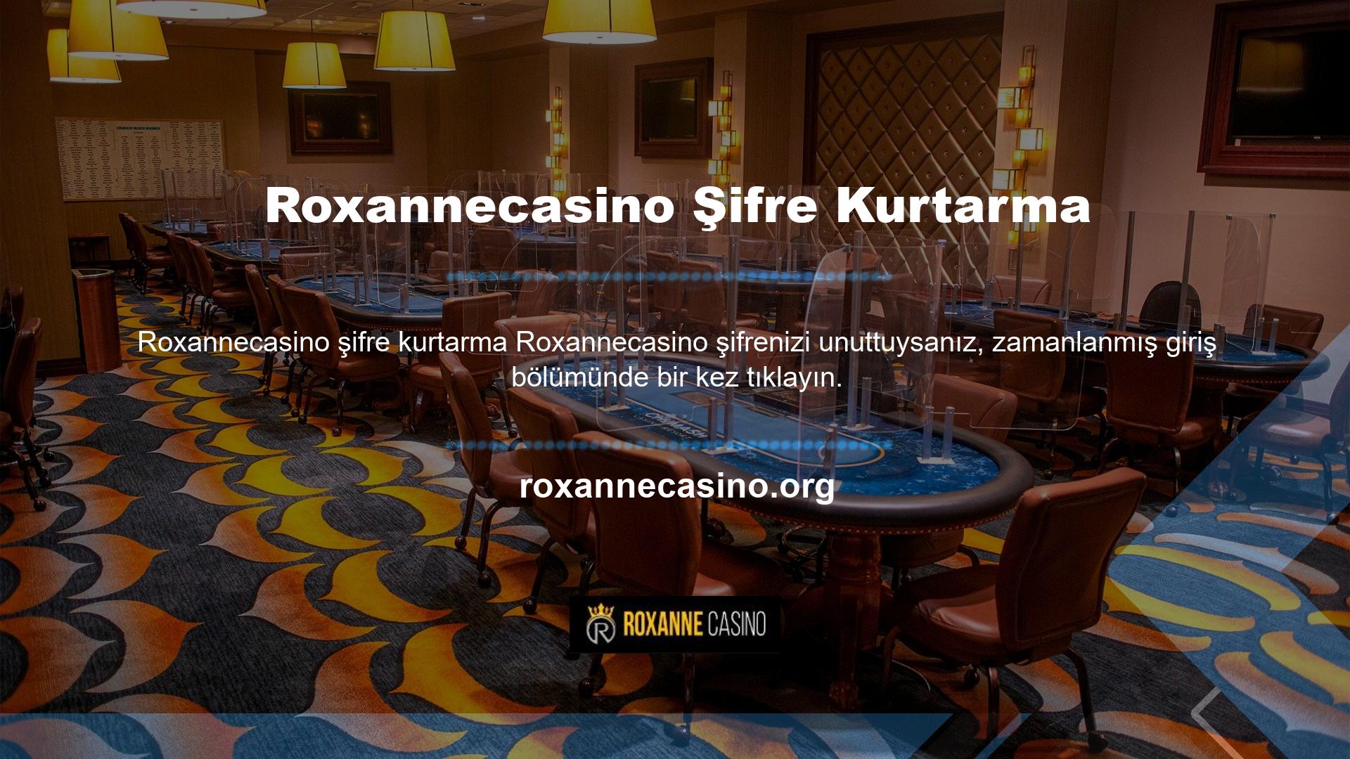 Şifremi unuttuğum alana gitmelisin